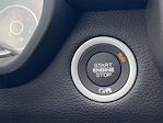 New 2025 Ram 1500 Big Horn Crew Cab 4x4 Pickup for sale #58977 - photo 52