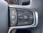 New 2025 Ram 1500 Big Horn Crew Cab 4x4 Pickup for sale #58977 - photo 53