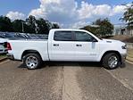 New 2025 Ram 1500 Big Horn Crew Cab 4x4 Pickup for sale #58978 - photo 6