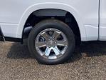 New 2025 Ram 1500 Big Horn Crew Cab 4x4 Pickup for sale #58978 - photo 7