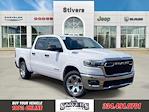 New 2025 Ram 1500 Big Horn Crew Cab 4x4 Pickup for sale #58978 - photo 8