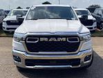 New 2025 Ram 1500 Big Horn Crew Cab 4x4 Pickup for sale #58978 - photo 9