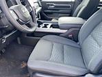 New 2025 Ram 1500 Big Horn Crew Cab 4x4 Pickup for sale #58978 - photo 13