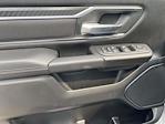New 2025 Ram 1500 Big Horn Crew Cab 4x4 Pickup for sale #58978 - photo 14