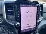 New 2025 Ram 1500 Big Horn Crew Cab 4x4 Pickup for sale #58978 - photo 22