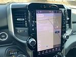 New 2025 Ram 1500 Big Horn Crew Cab 4x4 Pickup for sale #58978 - photo 23