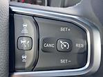 New 2025 Ram 1500 Big Horn Crew Cab 4x4 Pickup for sale #58978 - photo 27