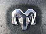 New 2025 Ram 1500 Big Horn Crew Cab 4x4 Pickup for sale #58978 - photo 29