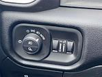 New 2025 Ram 1500 Big Horn Crew Cab 4x4 Pickup for sale #58978 - photo 31