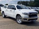 New 2025 Ram 1500 Big Horn Crew Cab 4x4 Pickup for sale #58978 - photo 32
