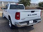 New 2025 Ram 1500 Big Horn Crew Cab 4x4 Pickup for sale #58978 - photo 35