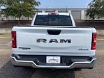 New 2025 Ram 1500 Big Horn Crew Cab 4x4 Pickup for sale #58978 - photo 36