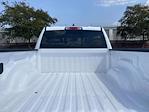 New 2025 Ram 1500 Big Horn Crew Cab 4x4 Pickup for sale #58978 - photo 39