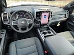 New 2025 Ram 1500 Big Horn Crew Cab 4x4 Pickup for sale #58978 - photo 41