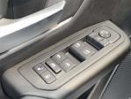 New 2025 Ram 1500 Big Horn Crew Cab 4x4 Pickup for sale #58978 - photo 44