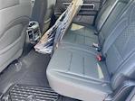 New 2025 Ram 1500 Big Horn Crew Cab 4x4 Pickup for sale #58978 - photo 45