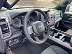 New 2025 Ram 1500 Big Horn Crew Cab 4x4 Pickup for sale #58978 - photo 46