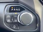 New 2025 Ram 1500 Big Horn Crew Cab 4x4 Pickup for sale #58978 - photo 51