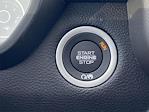 New 2025 Ram 1500 Big Horn Crew Cab 4x4 Pickup for sale #58978 - photo 52