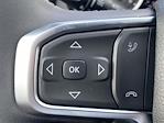 New 2025 Ram 1500 Big Horn Crew Cab 4x4 Pickup for sale #58978 - photo 54