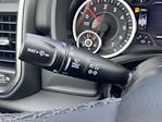 New 2025 Ram 1500 Big Horn Crew Cab 4x4 Pickup for sale #58978 - photo 56