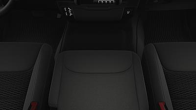 New 2025 Ram 1500 Big Horn Crew Cab 4x4 Pickup for sale #58979 - photo 2