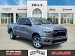 New 2025 Ram 1500 Big Horn Crew Cab 4x4 Pickup for sale #58979 - photo 8