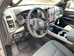 New 2025 Ram 1500 Big Horn Crew Cab 4x4 Pickup for sale #58979 - photo 18