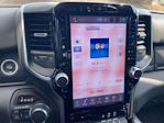 New 2025 Ram 1500 Big Horn Crew Cab 4x4 Pickup for sale #58979 - photo 21