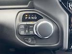 New 2025 Ram 1500 Big Horn Crew Cab 4x4 Pickup for sale #58979 - photo 25