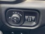 New 2025 Ram 1500 Big Horn Crew Cab 4x4 Pickup for sale #58979 - photo 31