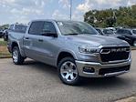 New 2025 Ram 1500 Big Horn Crew Cab 4x4 Pickup for sale #58979 - photo 32