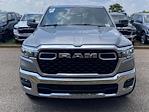 New 2025 Ram 1500 Big Horn Crew Cab 4x4 Pickup for sale #58979 - photo 33