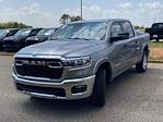 New 2025 Ram 1500 Big Horn Crew Cab 4x4 Pickup for sale #58979 - photo 34
