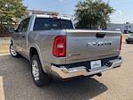 New 2025 Ram 1500 Big Horn Crew Cab 4x4 Pickup for sale #58979 - photo 35