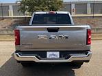 New 2025 Ram 1500 Big Horn Crew Cab 4x4 Pickup for sale #58979 - photo 36