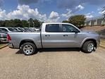 New 2025 Ram 1500 Big Horn Crew Cab 4x4 Pickup for sale #58979 - photo 37