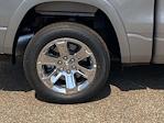 New 2025 Ram 1500 Big Horn Crew Cab 4x4 Pickup for sale #58979 - photo 38