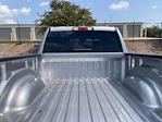 New 2025 Ram 1500 Big Horn Crew Cab 4x4 Pickup for sale #58979 - photo 39