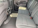 New 2025 Ram 1500 Big Horn Crew Cab 4x4 Pickup for sale #58979 - photo 40