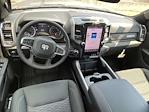 New 2025 Ram 1500 Big Horn Crew Cab 4x4 Pickup for sale #58979 - photo 41