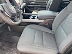 New 2025 Ram 1500 Big Horn Crew Cab 4x4 Pickup for sale #58979 - photo 42