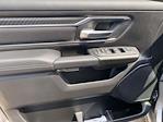New 2025 Ram 1500 Big Horn Crew Cab 4x4 Pickup for sale #58979 - photo 43