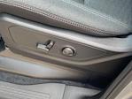 New 2025 Ram 1500 Big Horn Crew Cab 4x4 Pickup for sale #58979 - photo 45