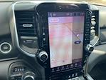 New 2025 Ram 1500 Big Horn Crew Cab 4x4 Pickup for sale #58979 - photo 49
