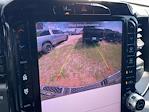 New 2025 Ram 1500 Big Horn Crew Cab 4x4 Pickup for sale #58979 - photo 50