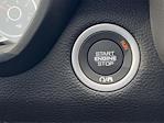 New 2025 Ram 1500 Big Horn Crew Cab 4x4 Pickup for sale #58979 - photo 52