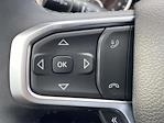 New 2025 Ram 1500 Big Horn Crew Cab 4x4 Pickup for sale #58979 - photo 54