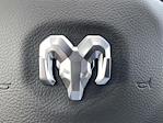 New 2025 Ram 1500 Big Horn Crew Cab 4x4 Pickup for sale #58979 - photo 55