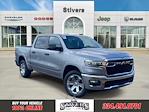New 2025 Ram 1500 Big Horn Crew Cab 4x4 Pickup for sale #58980 - photo 8